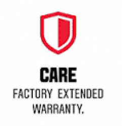 CARE - GARANTIA EXTENDIDA