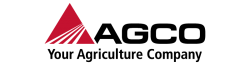 Servicios Especializados