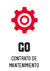 GO - CONTRATO MANTENIMIENTO