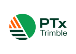 PTx Trimble