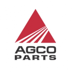 AGCO PARTS